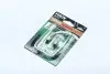 Лампа вспомогат. освещения H6W 12V 6W BAX9s Ultra Life (Blister 2шт) (пр-во OSRAM) 64132ULT-02B 64132ULT02B
