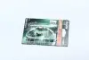 Лампа вспомогат. освещения H6W 12V 6W BAX9s Ultra Life (Blister 2шт) 64132ULT-02B OSRAM 64132ULT02B (фото 2)