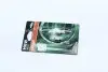 Лампа вспомогат. освещения H6W 12V 6W BAX9s Ultra Life (Blister 2шт) 64132ULT-02B OSRAM 64132ULT02B (фото 4)