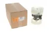 Моторчик печки NRF 34040