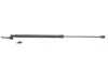 Амортизатор кришки багажника Nissan X-Trail 03-13 (R) (SUV) LESJOFORS 8162043