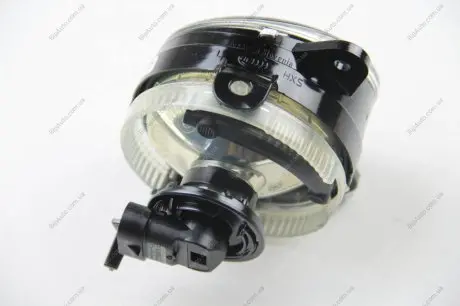 Фара противотуманная левая HB4 5/05- [] 1N0 271 247-051 HELLA 1N0271247051