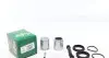 Ремкомплект, тормозной суппорт FRENKIT 245932