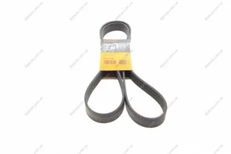 Доріжковий пас Contitech 8PK1786