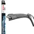 Щетка стеклоочистителя 3 397 018 960 BOSCH 3397018960 (фото 11)