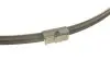 Щетка стеклоочистителя 3 397 018 960 BOSCH 3397018960 (фото 4)