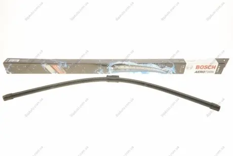 Щетка стеклоочистителя 3 397 018 960 BOSCH 3397018960 (фото 1)