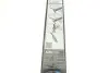 Щетка стеклоочистителя 3 397 018 960 BOSCH 3397018960 (фото 8)