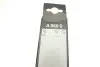 Щетка стеклоочистителя 3 397 018 960 BOSCH 3397018960 (фото 9)