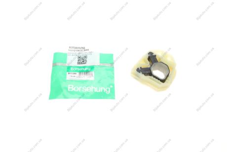 Кронштейн радіатора Borsehung B11356