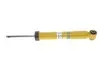 Амортизатор (задній) BMW X5 (F15/F85)/X6 (F16/F86) 13-19 (L) N57/7/N55/N20 (B6) BILSTEIN 24-241670 24241670