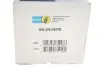 Амортизатор (задній) BMW X5 (F15/F85)/X6 (F16/F86) 13-19 (L) N57/7/N55/N20 (B6) 24-241670 BILSTEIN 24241670 (фото 2)
