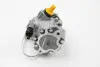 Помпа гідропідсилювача Caddy II/Golf III/IV/Passat B3/B4 1.6/1.8/2.0 BGA PSP9615