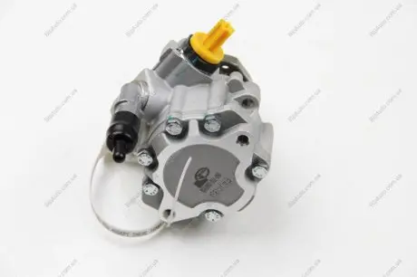 Насос гидроусилителя Caddy II/Golf III/IV/Passat B3/B4 1.6/1.8/2.0 BGA PSP9615