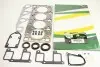 Комплект прокладок Jumper/Boxer 2.5TDI (DJ5TED) 96-02 (верхній) BGA HK0530H