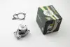 Водяной насос CLIO/Megane/Scenic/Nissan TIIDA 1.2-1.6i 06- BGA CP3862 (фото 2)