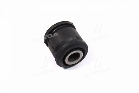 Сайлентблок задней поперечной тяги Toyota Avalon Toyota Toyota / Lexus / Daihatsu 4872532150