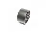 Сайлентблок опоры двигателя  MR519400 MITSUBISHI M09CS3FM0
