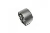 Сайлентблок опоры двигателя  MR519400 MITSUBISHI RBI M09CS3FM0 (фото 2)