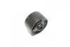 Сайлентблок опоры двигателя  MR519400 MITSUBISHI RBI M09CS3FM0 (фото 3)