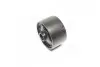 Сайлентблок опоры двигателя  MR519400 MITSUBISHI RBI M09CS3FM0 (фото 4)