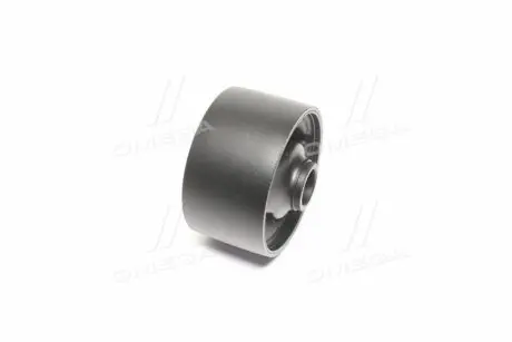 Сайлентблок опоры двигателя  MR519400 MITSUBISHI RBI M09CS3FM0
