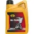 Моторна олива BI-TURBO 20W-50 1L KROON OIL 00221 (фото 1)