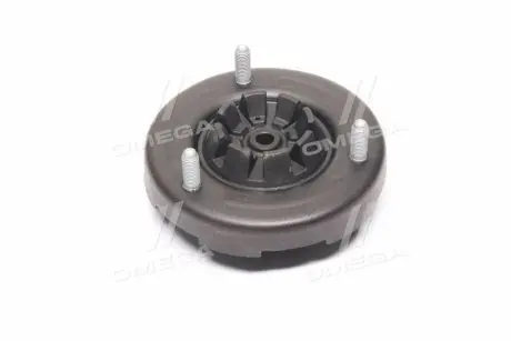 Опора переднього амортизатора MOBIS 546303L100