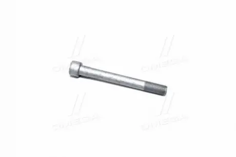 БОЛТ ГОЛОВКИ БЛОКА ЦИЛИНДРОВ HYUNDAI \' MOBIS 2232142001