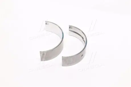 Вкладиші корінні STD-A HYUNDAI / KIA MOBIS 2102027900