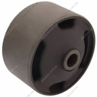 САЙЛЕНБЛОК ЗАДНЕЙ ПОДУШКИ ДВИГАТЕЛЯ TOYOTA COROLLA AE10#/CE10#/EE10# 1991-2002 TMB-07 FEBEST TMB07