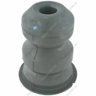 ОТБОЙНИК ЗАДНЕГО АМОРТИЗАТОРА TD-KZN130R FEBEST TDKZN130R