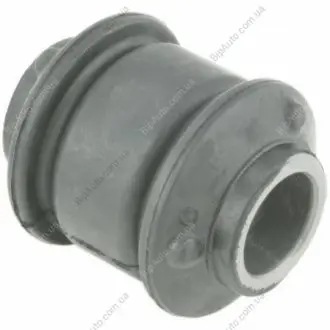 Сайлентблок підвіски PGAB-014 FEBEST PGAB014