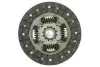 Диск сцепления AISIN DTX030L (фото 1)