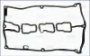 Прокладка клапанної кришки Alfa Romeo 145 1.4-2.0 i 96-01 / 156 1.6-2.0 i 97-05 AJUSA 11075400