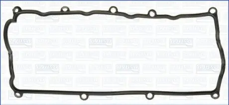 Прокладка клапанной крышки DAEWOO. AJUSA 11094700