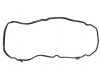 Прокладка, кришка головки циліндра AJUSA 11121100 (фото 1)