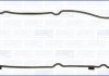 Прокладка, кришка головки циліндра AJUSA 11121100 (фото 2)