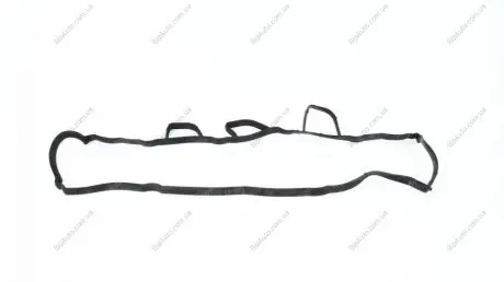 Укладка клап. крышки 1.5 dCi Dacia Duster 10- /Renault Kangoo 09-, Fluence 10-, Megane 09- AJUSA 11124200