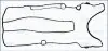 Прокладка клапанної кришки Astra J/Meriva B/Corsa D 1.2/1.4 09- AJUSA 11125100