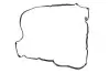 Прокладка клапанной крышки Ford Focus, Kuga 1.6 13-/Volvo S60/S80/V60/V70 III 1.6 T4F 11- 11131400