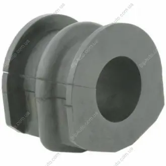 Втулка заднего стабилизатора D25 NSB-Y50R FEBEST NSBY50R
