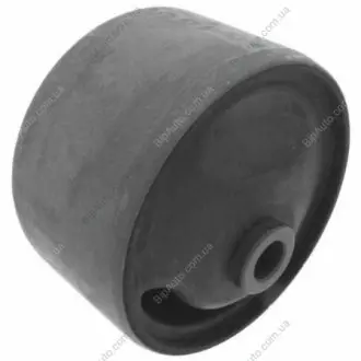 САЙЛЕНБЛОК ПРАВОЙ ПОДУШКИ ДВИГАТЕЛЯ NISSAN SUNNY B14/ALMERA N15 1995-2000 NMB-033 FEBEST NMB033
