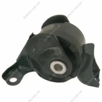ПОДУШКА ДВИГАТЕЛЯ ПРАВАЯ (HONDA CIVIC EU/EP/ES 2001-2006) HM-051 FEBEST HM051