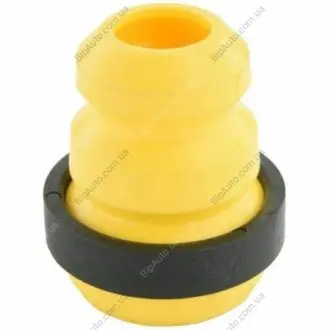 Отбойник передн амортизатора dodge caravan v 2007- crd-carf FEBEST CRDCARF