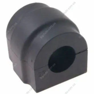 Втулка заднего стабилизатора D22 FEBEST BMSBX5R (фото 1)