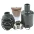 ШРУС ВНУТРЕННИЙ ЛЕВЫЙ 25X38.2X34 1611-204LH FEBEST 1611204LH