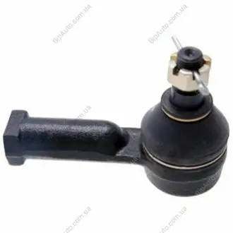 Наконечник поперечной рулевой тяги FEBEST 0521BT50OUT