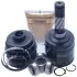 ШРУС ВНУТРЕННИЙ ПРАВЫЙ 25X35X26 MAZDA BT-50 2006-2011 0511-B25RH FEBEST 0511B25RH