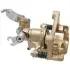 СУППОРТ ТОРМОЗНОЙ ЗАДНИЙ ПРАВЫЙ NISSAN MAXIMA/CEFIRO A33 1998-2006 0277-A32RR FEBEST 0277A32RR